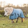 Couverture Imper 0g Poney W22 HAG