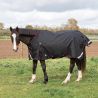 Couverture imperméable 200g 1200D HORSE&GO