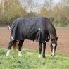 Couverture imperméable 100g 1200D HORSE&GO
