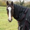 Couvre-cou imperméable 100g HORSE&GO