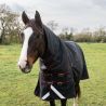 Couvre-cou imperméable 100g HORSE&GO