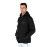 Veste Adam softshell Time to Ride