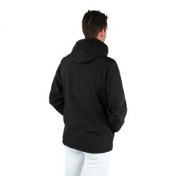 Veste Adam softshell Time to Ride