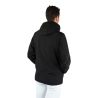 Veste Adam softshell Time to Ride