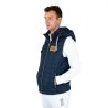 Doudoune sans manche pour homme Mael Time to Ride