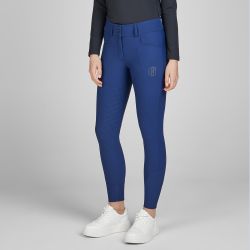Pantalon d'équitation pour femme Heritage Eskadron
