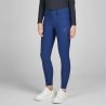 Pantalon d'équitation pour femme Heritage Eskadron