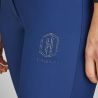 Pantalon d'équitation pour femme Heritage Eskadron