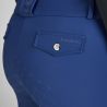 Pantalon d'équitation pour femme Heritage Eskadron