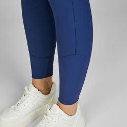 Pantalon d'équitation pour femme Heritage Eskadron