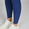 Pantalon d'équitation pour femme Heritage Eskadron