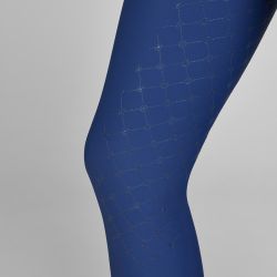 Pantalon d'équitation pour femme Heritage Eskadron