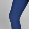 Pantalon d'équitation pour femme Heritage Eskadron
