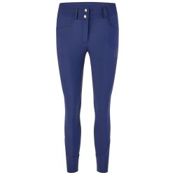 Pantalon d'équitation pour femme Heritage Eskadron
