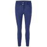 Pantalon d'équitation pour femme Heritage Eskadron