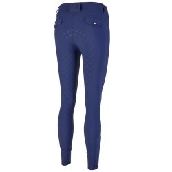 Pantalon d'équitation pour femme Heritage Eskadron