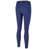 Pantalon d'équitation pour femme Heritage Eskadron