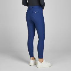 Pantalon d'équitation pour femme Heritage Eskadron