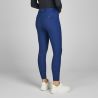 Pantalon d'équitation pour femme Heritage Eskadron