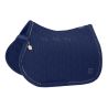 Tapis de selle mixte softshell Emblem Heritage Eskadron