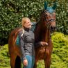 Veste softshell pour femme Lieke QHP