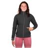 Veste softshell pour femme Lieke QHP