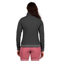 Veste softshell pour femme Lieke QHP