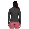Veste softshell pour femme Lieke QHP