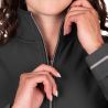 Veste softshell pour femme Lieke QHP