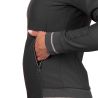 Veste softshell pour femme Lieke QHP