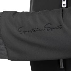 Veste softshell pour femme Lieke QHP