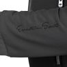 Veste softshell pour femme Lieke QHP