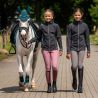 Veste softshell pour enfant Lieke QHP