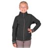 Veste softshell pour enfant Lieke QHP