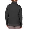 Veste softshell pour enfant Lieke QHP