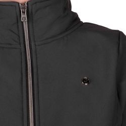 Veste softshell pour enfant Lieke QHP