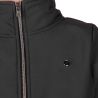 Veste softshell pour enfant Lieke QHP