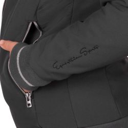 Veste softshell pour enfant Lieke QHP