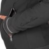Veste softshell pour enfant Lieke QHP