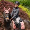 Veste softshell pour enfant Lieke QHP
