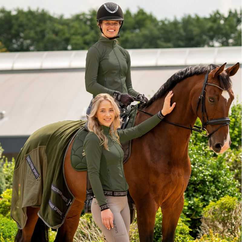 Veste pour femme Jorine QHP Veste pour femme Jorine QHP