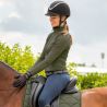 Veste pour femme Jorine QHP