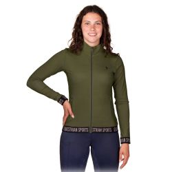 Veste pour femme Jorine QHP