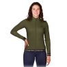 Veste pour femme Jorine QHP