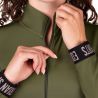 Veste pour femme Jorine QHP