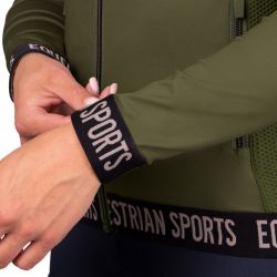 Veste pour femme Jorine QHP