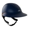 Casque Global First Lady TLS GPA Marine Mat