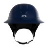 Casque Global First Lady TLS GPA Marine Mat
