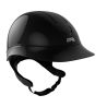 Casque Global Speed Air TLS GPA Noir Glossy