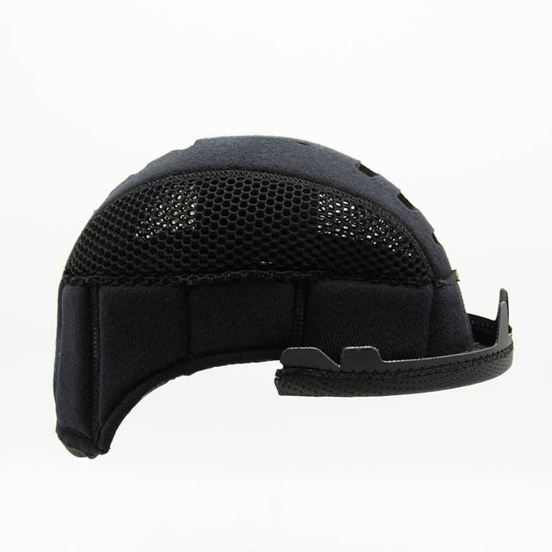 Mousse de remplacement pour casque Global GPA